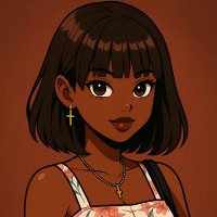 Esiiee🌶️ (@esiiee_8) 's Twitter Profile