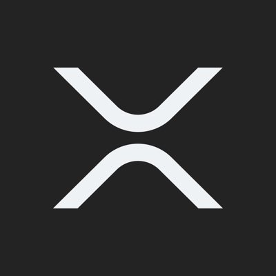 #QFSNEWS: TRUTH Q17 GESARA/NESARA 5D #XRP #CRYPTO Get ready for the new financial system (QFS) Get your XRP/XLM purchased now !!!