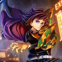 もちこ (@gyu_gyu18) 's Twitter Profile