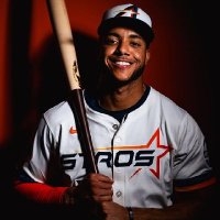 Jeremy Peña (@jeremypenax) 's Twitter Profile