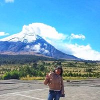 JAzZDy🦅⃝⃒⃤ 💙💚 🌱🦕🌎🌦️🌚 (@jazaandree) 's Twitter Profile Photo