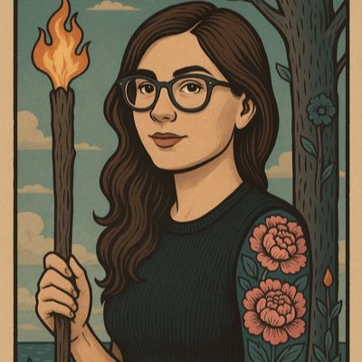 PhD candidate @CSUPoliSci @ColoradoStateU | @IFES1987 + @ElectIntegrity Fellow | political behavior + psychology | trust + risk + decision making | RT ≠ E
