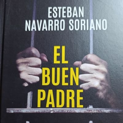 DE PODEMOS, MÚSICA SOBRE TODO CLÁSICA, LIBROS, LIBRERÍAS @Railowsky_ @RailowskyMonca