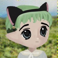 Proby RILSIO.eth👽 (@rilsioh) 's Twitter Profile