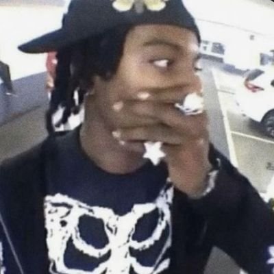 fasttt_lifeee's profile picture. $3X🪬
Rule #1: Fuck what they think 

#torylanez #Partynextdoor