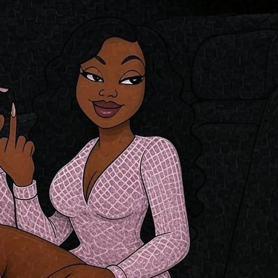 Half Hood • Half Holy 🙏🏾| Faith, Love & Daydreams 💖 | Full-time Princess 👑