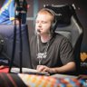 Sapeccsgo's profile picture. Anton "Sapec" Palmgren ⚡️ Professional CS2 Player @JohnnySpeedsCS ⚡️ sapec@johnnyspeeds.se