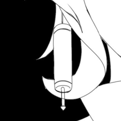 kuromoti4328's profile picture. 🧪が好き
