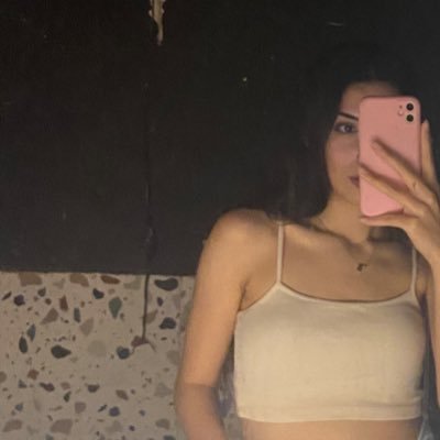 SylBerfin's profile picture. ortaya karışık