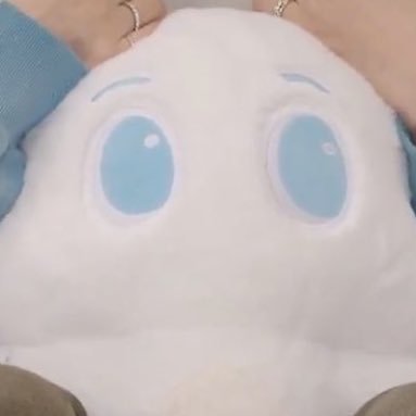 renbieeee's profile picture. เหรินบี้ acc for trend kub