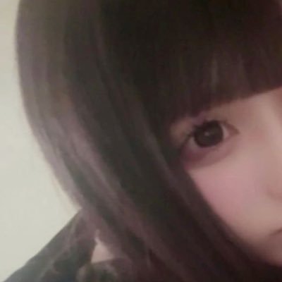 Kirambplq's profile picture. スペ112/06'/雰囲気のみ交換のみで送ってます！