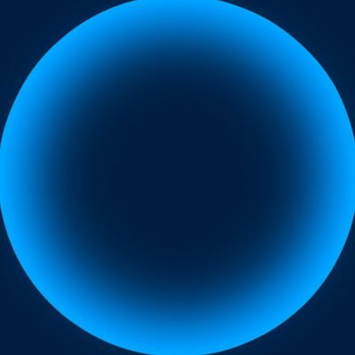 Kpaarobo's profile picture. Jesus is lord 🙏