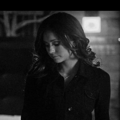 N9thnn's profile picture. GT:N9thn