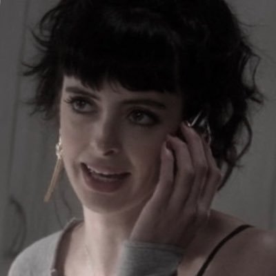 she / they ( PARODY ACCOUNT, not affiliated with sonic or sega. rockwell if she served even MORE cunt. MDNI )