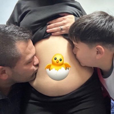 Papá De Nacho, 👨🏽🍼
Árbitro De Fútbol,⚽
Techint Ingeniería Y Construcción 👷🏽♂️