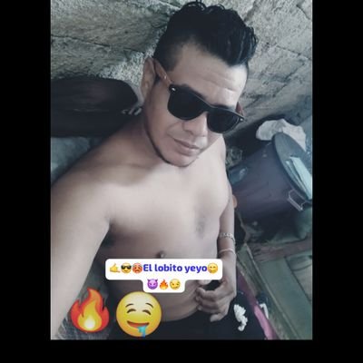 Soltero disponible ablenme mi WhatsApp 7441024131