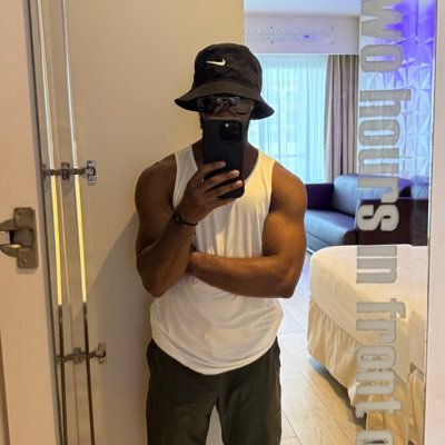 SatiricalSaie's profile picture. Just a glimpse, not the whole picture