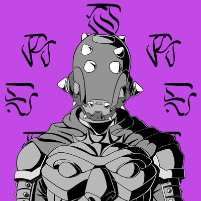|……“Nothing in Biology Makes Sense Except in the Light of Evolution.” - Theodosius Dobzhansky…….| @_WeirdAnimation | 🖼️☕️💀ᛤ