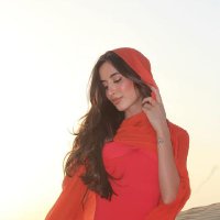 Benedetta Caretta (@benedettac45153) 's Twitter Profile
