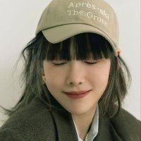 mavivie (@yejikind) 's Twitter Profile