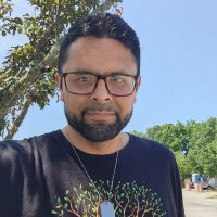 Cankles Mc4aco 7its🌹✊ (@bittersource) 's Twitter Profile