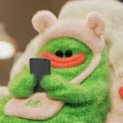 KrSenyoooo's profile picture. 