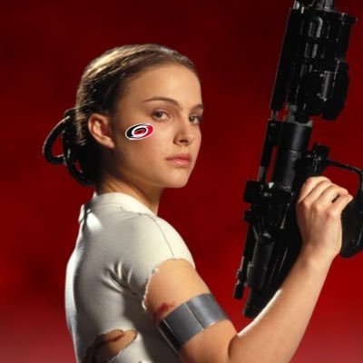 lordofthepepsi's profile picture. jerk alert!!!