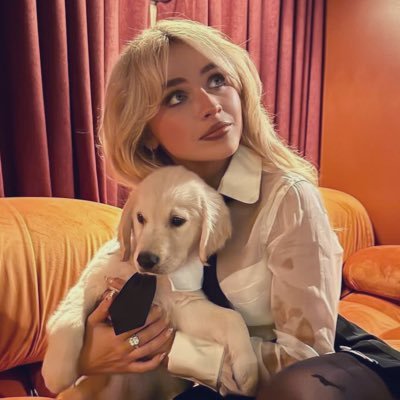 fan of pop princess and grammy winner sabrina carpenter | evolution, singular (i), eics, sns, man’s best friend