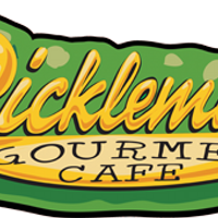 Pickleman's Kirkwood (@picklemanskrkwd) Twitter profile photo
