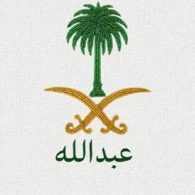 BdallhAl34332's profile picture. 