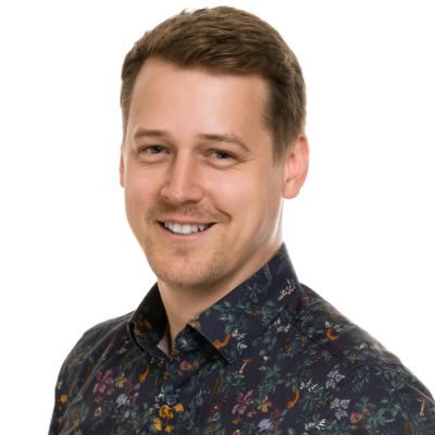 vashnosta's profile picture. Informace o mně.