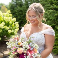 kay (@_kayleeeee22_) 's Twitter Profile
