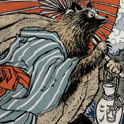 TMPOGeekness's profile picture. Geek, weeb, fantasy, videogames and everything in between...