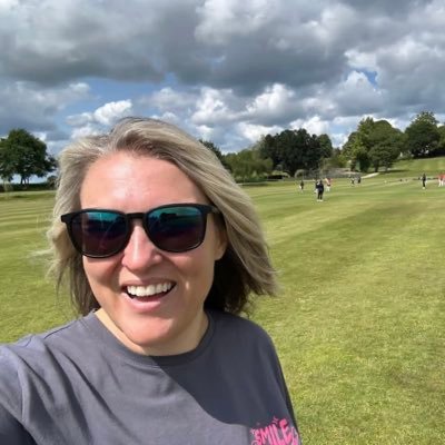 MakuraGululat's profile picture. 