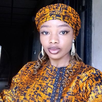 rubydamii's profile picture. Realtor -MBRAIZ INNOVATION LTD||writer// Fashion designer//
damiakinola93@gmail.com// Liverpool fan