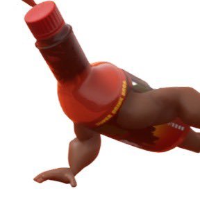 TrackingTV's profile picture. 15cm/360° FOV103でハイスコア目指してkovaakやってます！
趣味は格ゲーです！！