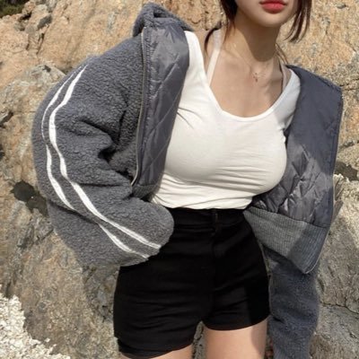 Mmanko_suki's profile picture. DM・業者❌見る専推し事用です。 エロいの見たい。