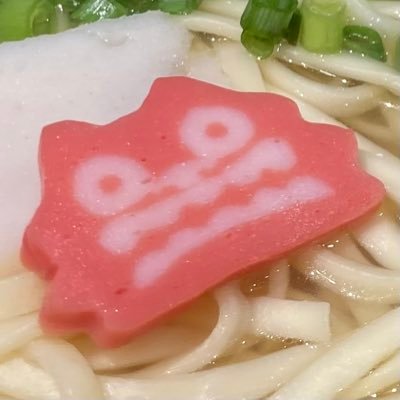 karin49157042's profile picture. 女装子推すタチ 引退間近