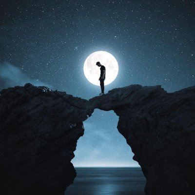 HueyPercel7245's profile picture. 