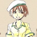 DeafAt2000VOLTZ's profile picture. neurotic, but trying my best