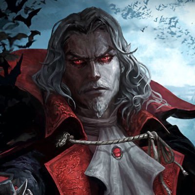 kitanaqween's profile picture. Wesker and Steve main