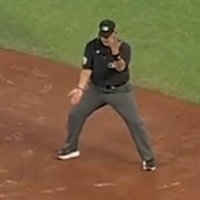 Brock Olivo’s Burner (@bobthereturn1) 's Twitter Profile
