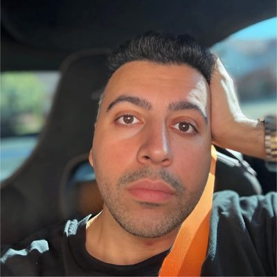 RizMemonTrades's profile picture. Trading Stocks & Stocks & For Over 18 Years And Leading With Transparency