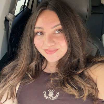 aysiajae's profile picture. 