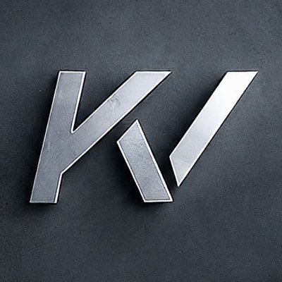 Dogecoin lead analyst on X - join my Patreon for exclusive market related content that I do not share on X. Link is below. https://t.co/aTfTUP2T7j