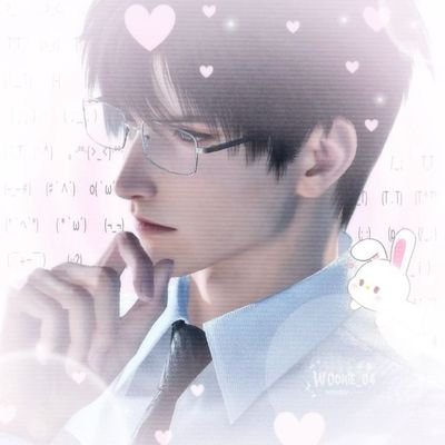 🇲🇾 || ☪️ || Minor || She/Her || Certified Bigback || Avid Love and Deepspace player || 🩺❄️ ✈️🍎 🐦⬛ 🥀 || Big ActuallyRea fan! ||