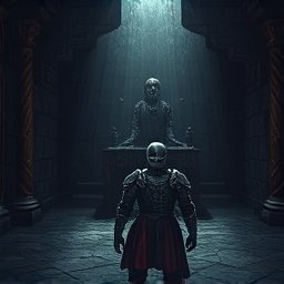 Age 20, still young at heart | Chaos coordinator
