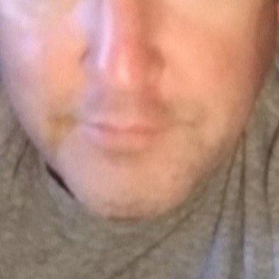 I like good man2man fun.
White southern guy
If you like thick built white bottoms...
Big weakness for dominant passionate black men who love white boys.