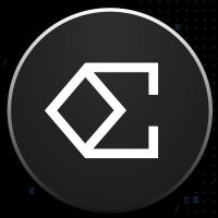 Ethena Labs Support ✪ (@ethena_labs7) 's Twitter Profile