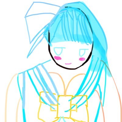 私(24歳)のTwitterへようこそ!!主に特撮、ガンダム系ときメモのツイートしてるお。最推しは ときメモの声優陣の皆様🌹虹野沙希ちゃん!ガルスJ!知的障⚪︎持ち+極度の不安で勉強中の私ですが気軽にフォローどうぞ!! 自称メモラー界エンドラの騎士